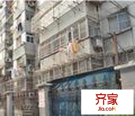郭里園紫瑯苑