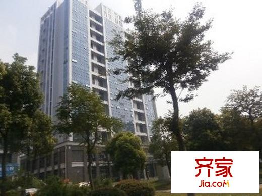 御林華府外景圖 