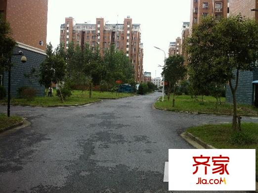 學林東苑