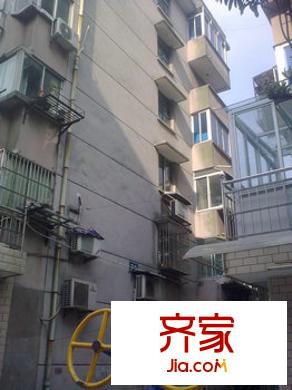 萬象北園
