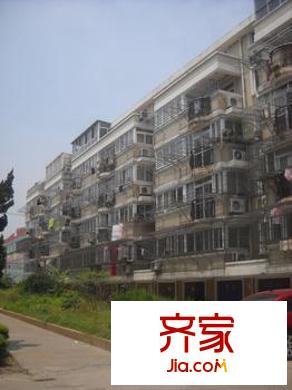 瑞豐花園