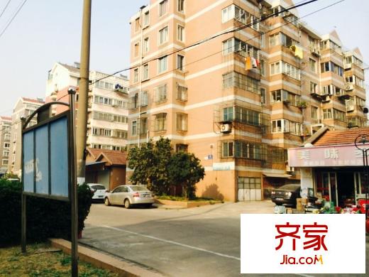 文峰路17號外景圖 