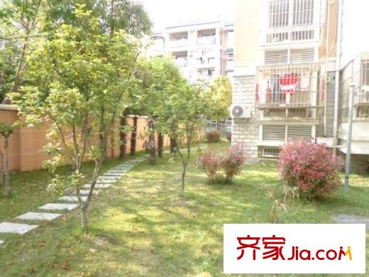 城市名人花園配套圖東大城市花園 周邊配套