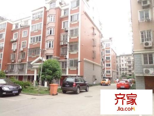 中南儷園