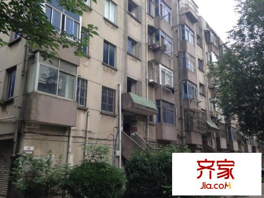 將軍園外景圖  