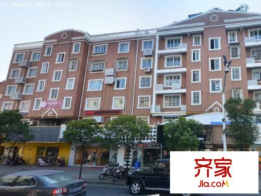 濠南路32號