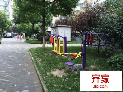 板橋東村外景圖QQ圖片20140723184546_800x600