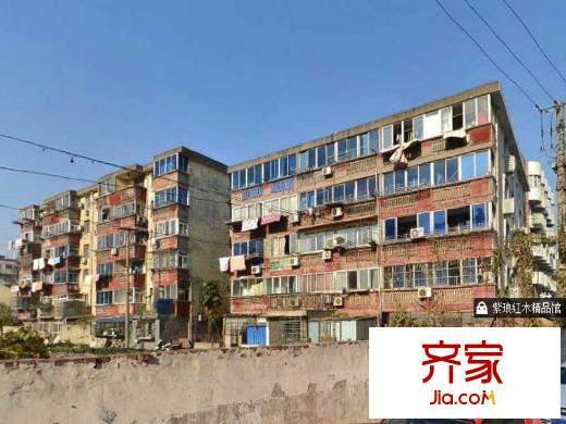 人民東路40號外景圖