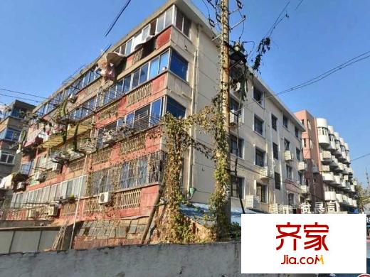 人民東路40號外景圖