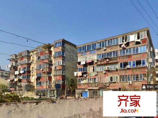 人民東路40號外景圖
