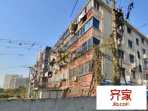 人民東路40號外景圖