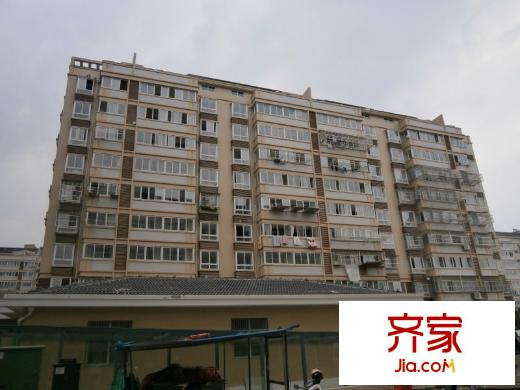 萬頃良田A區(qū)外景圖萬頃良田a區(qū)（天霞苑） 