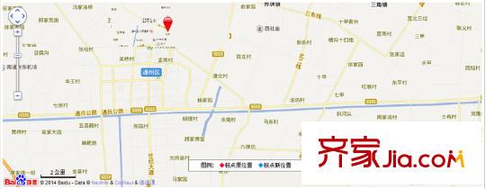 萬(wàn)頃良田A區(qū)交通圖萬(wàn)頃良田a區(qū)（天霞苑） 