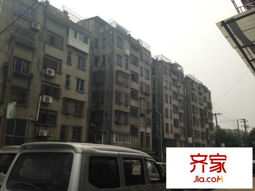 濠西園