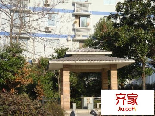 文峰北苑