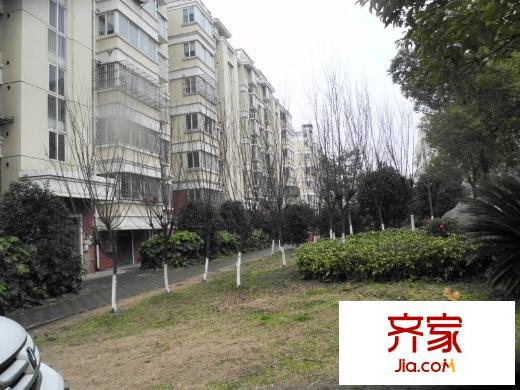 春暉花園