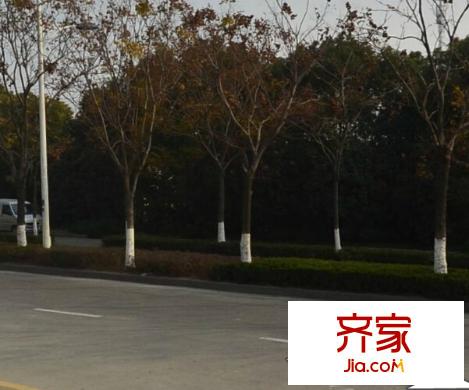 頤景苑