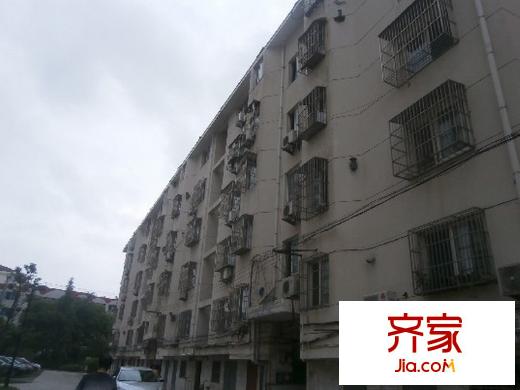 光明新村