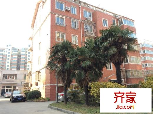 南川園新村