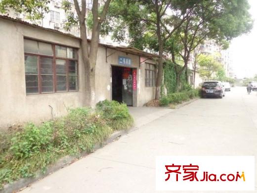 學(xué)田中南苑配套圖 周邊配套