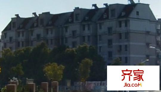 龍?zhí)锘ㄔ?></a>
					<div   id=