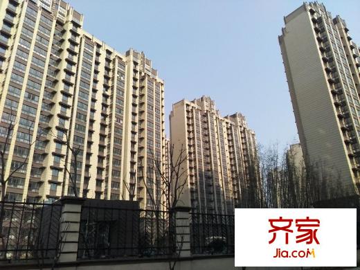 天一學士府外景圖 