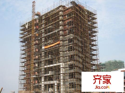 證大清華園