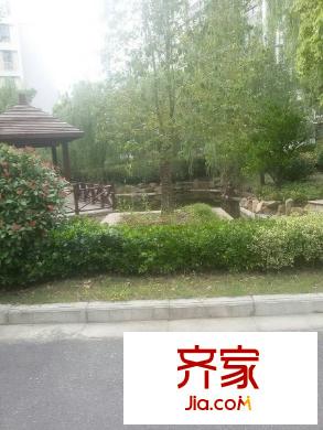 華德名人世家