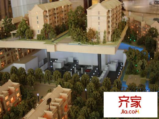 翰林府