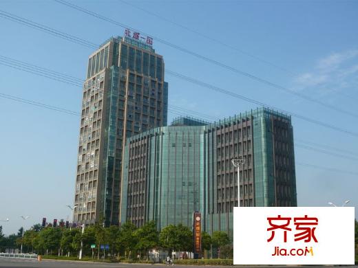 北城一品最新（2013-08-12）