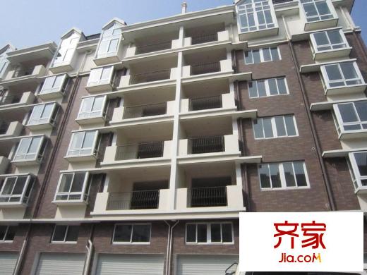 荷蘭小鎮(zhèn)工地實(shí)景（20110225）