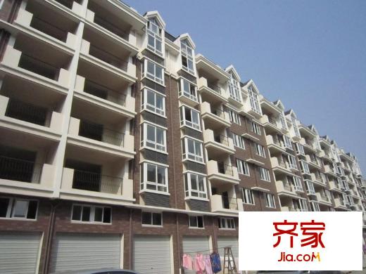 荷蘭小鎮(zhèn)工地實(shí)景（20110225）