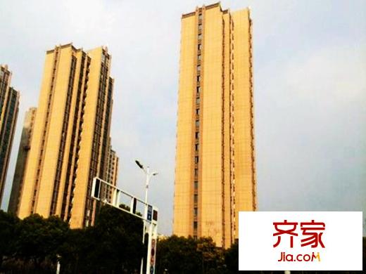 御景華庭（20140327）