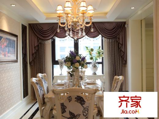 百源國際公寓（2014-10-10）