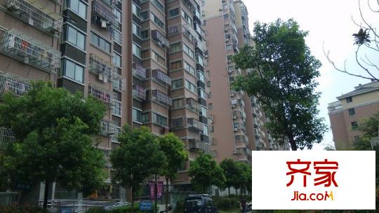 中央廣場(chǎng) 