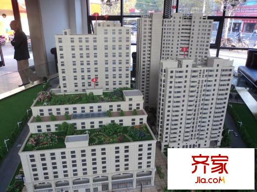 匯富廣場