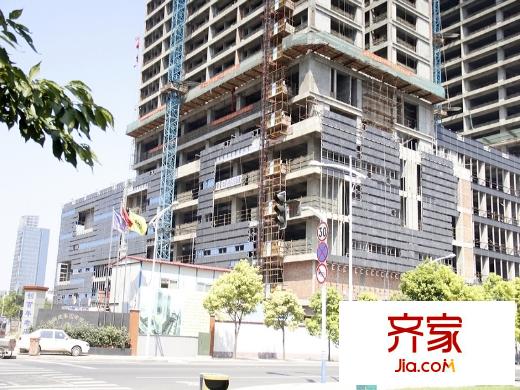 鳳凰文化廣場(chǎng)