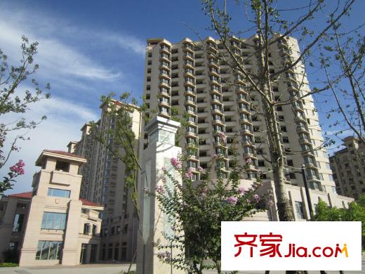 山景水岸東南側(cè)800米優(yōu)山美地