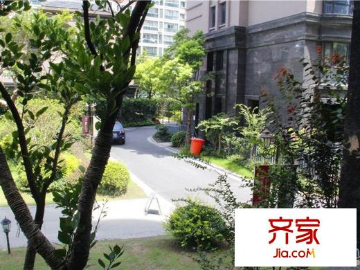 益興名流府（2013.11.29）