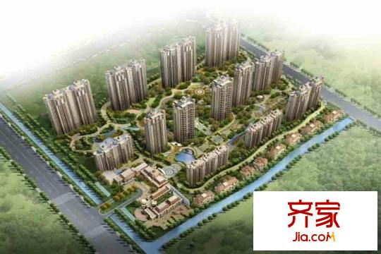 帝奧世倫名郡1420795491462_000