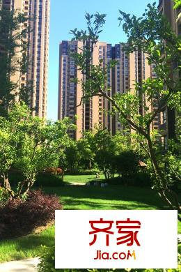 保利香檳國際