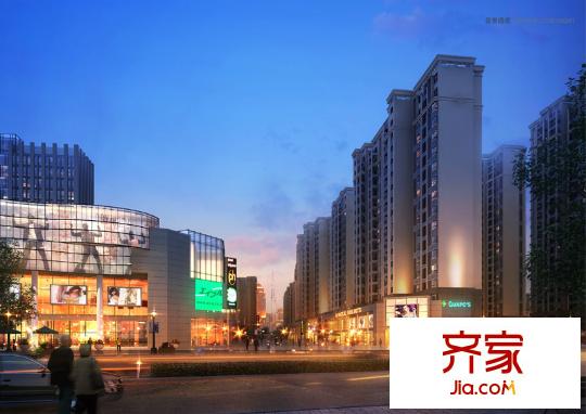 昌和時(shí)代