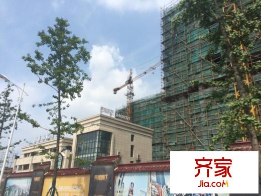 昌和時代 
