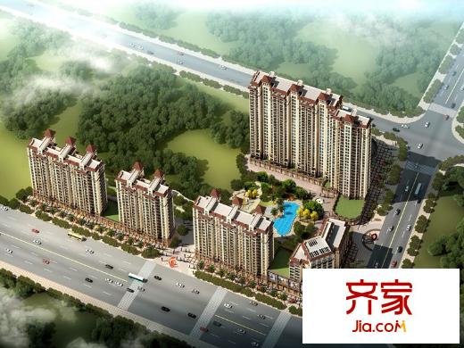 天晟匯成天下