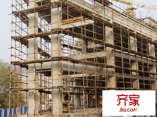 德民旺角