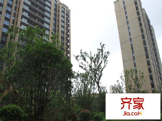 蘇建名都城小區(qū)（20140708）