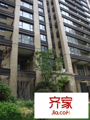蘇建名都城小區(qū)（20140708）
