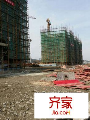 名都豪庭