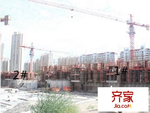 東方威尼斯