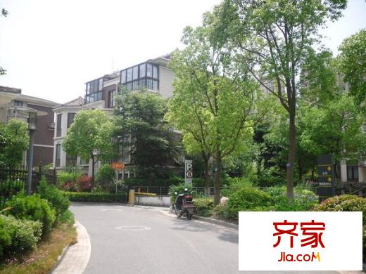 金沙阳光府邸